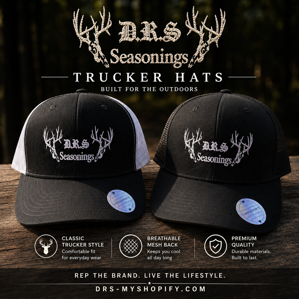 Logo CAPS