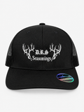 Logo CAPS